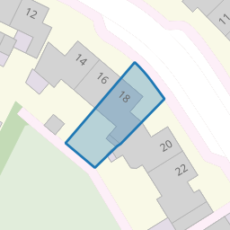 Perceel STB00-B-2094