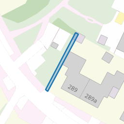 Perceel STB00-B-2105