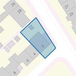 Perceel STB00-B-2115