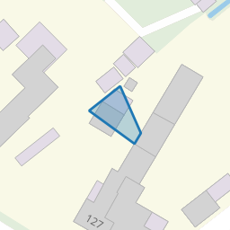 Perceel STB00-B-2143