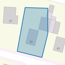 Perceel STB00-B-2149