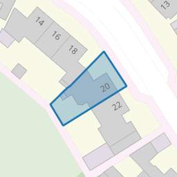 Perceel STB00-B-2174