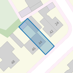 Perceel STB00-B-2176