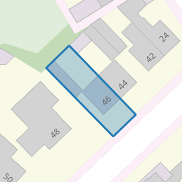 Perceel STB00-B-2177