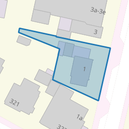 Perceel STB00-B-2184