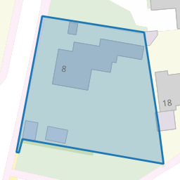 Perceel STB00-B-2185