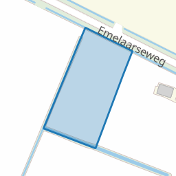 Perceel STB00-B-2189