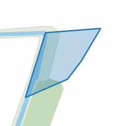 Perceel STB00-B-2211
