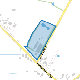 Perceel STB00-B-2213