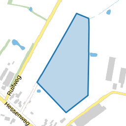 Perceel STB00-B-2217