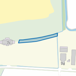 Perceel STB00-B-2228