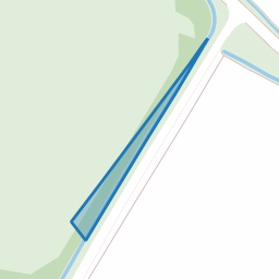 Perceel STB00-B-2233