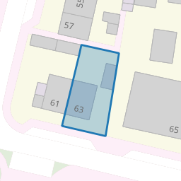 Perceel STB00-B-2240