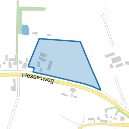 Perceel STB00-B-2246