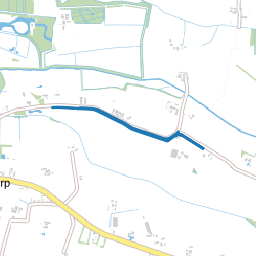 Perceel STB00-B-2250