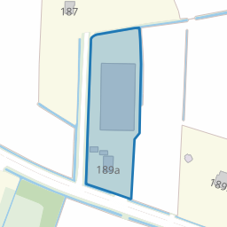 Perceel STB00-B-2267