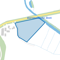 Perceel STB00-B-2274