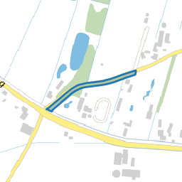 Perceel STB00-B-2277