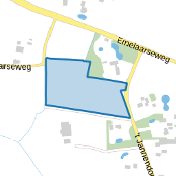 Perceel STB00-B-2283