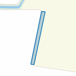 Perceel STB00-B-2284