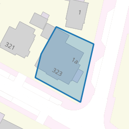 Perceel STB00-B-2295