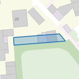 Perceel STB00-B-2312