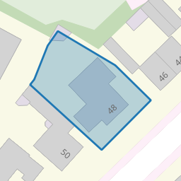 Perceel STB00-B-2315