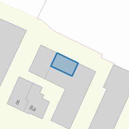 Perceel STB00-B-2325