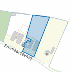 Perceel STB00-B-2326