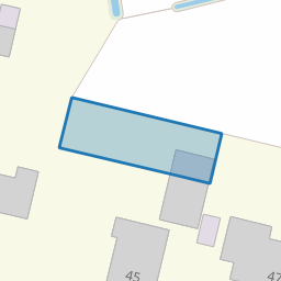 Perceel STB00-B-2342