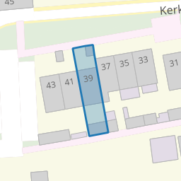 Perceel STB00-B-2371