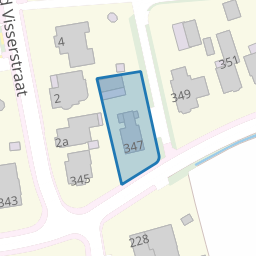 Perceel STB00-B-2388