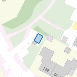 Perceel STB00-B-2389