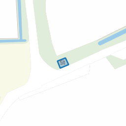 Perceel STB00-B-2391