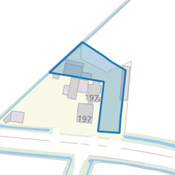 Perceel STB00-B-2395