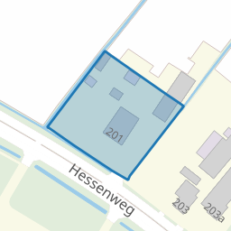 Perceel STB00-B-2396