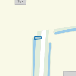 Perceel STB00-B-2407