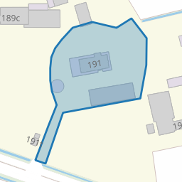 Perceel STB00-B-2410