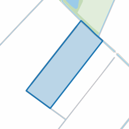 Perceel STB00-B-2415