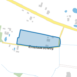 Perceel STB00-B-2417