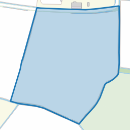 Perceel STB00-B-2419