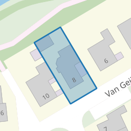 Perceel STB00-B-2423