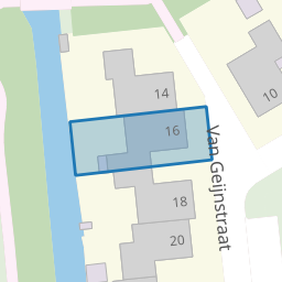 Perceel STB00-B-2427