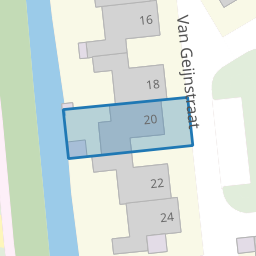 Perceel STB00-B-2429