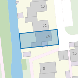 Perceel STB00-B-2431