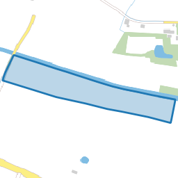 Perceel STB00-B-2466