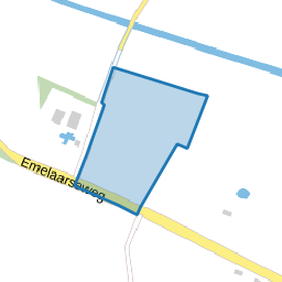 Perceel STB00-B-2467