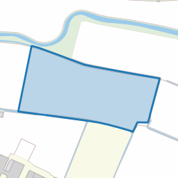 Perceel STB00-B-2470