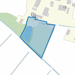 Perceel STB00-B-2471