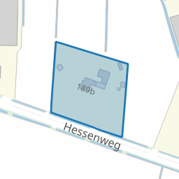 Perceel STB00-B-2489